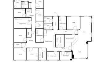 1105 N Chester Ave, Compton, CA 90221