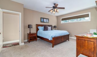 1025 PLANTATION Ln, Lincolnton, GA 30817