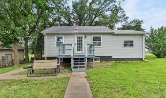 2400 S St, Auburn, NE 68305
