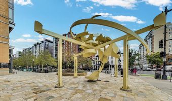 475 K St NW 426, Washington, DC 20001