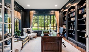 22360 WILSON MEADOWS Ln, Aldie, VA 20105