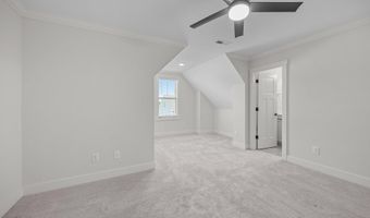 4033 Swift Creek Run, Ayden, NC 28513