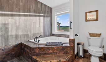 13863 S Robin Rd, Arimo, ID 83214