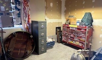839 Benita Pl, Boulder City, NV 89005