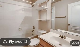 1574 Hansberry Dr, Allen, TX 75002