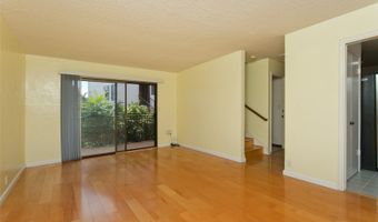 98-364 Kaonohi St 11/386, Aiea, HI 96701