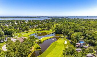 95 CHATHAM Ct, Ocean Pines, MD 21811