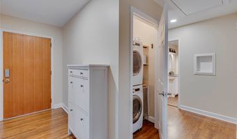 208 Brentwood Cir, Anderson, SC 29625