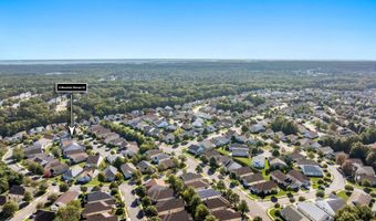 6 MOUNTAIN STREAM Ct, Barnegat, NJ 08005