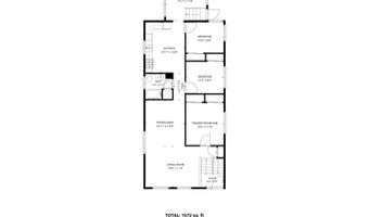22 View Ave, Albany, NY 12209