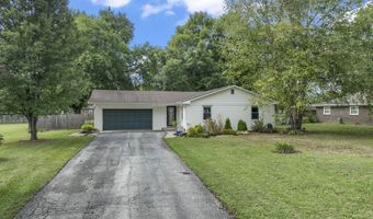 1166 Ledgewood Ln, Avon, IN 46123
