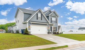 4084 Swift Creek Run, Ayden, NC 28513