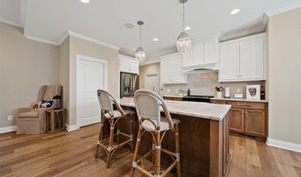 8761 Creekstone Ln, Alvaton, KY 42122