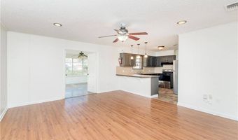 5319 Wexford Dr, Baton Rouge, LA 70814