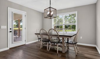 100 Reece Rd, Baxter, TN 38544