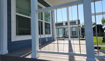 11609 State Route 3 1, Adams, NY 13605