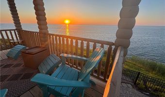 5919 Lake Rd W 35, Ashtabula, OH 44004