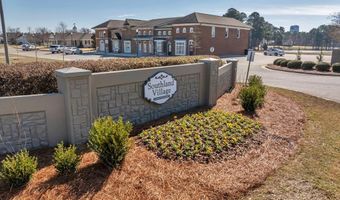 TBD Plantation Ridge Dr. Unit 3, Americus, GA 31709