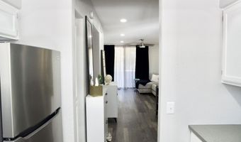 1825 W RAY Rd 2144, Chandler, AZ 85224