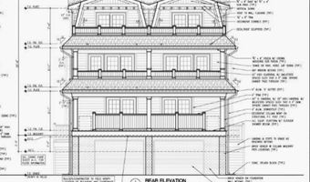 6762 Ocean Dr 6762, Avalon, NJ 08202