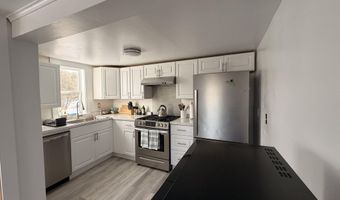 6928 New York 23, Acra, NY 12405