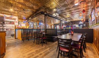 S1582 State Road 35, Alma, WI 54610