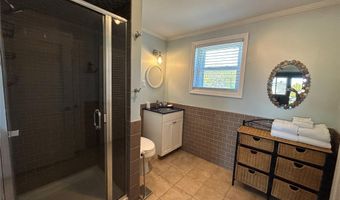 2136 Montauk 120, Amagansett, NY 11930