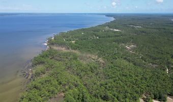 Lot 0311 N Church St, Santa Rosa Beach, FL 32459