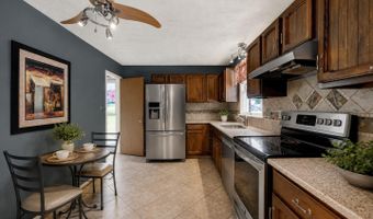 601 MAUSER Dr, Bel Air, MD 21015