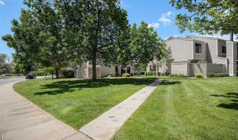 7705 W 87th Dr, Arvada, CO 80005