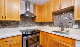 1288 Kapiolani Blvd I1707, Honolulu, HI 96814