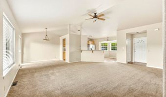 21326 Starling Dr, Bend, OR 97701