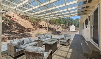 197 Timberlake Dr, Ashland, OR 97520