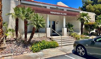 2011 CUTLASS Dr, Henderson, NV 89014