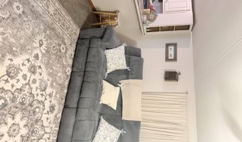 414 McWhorter Rd, Albany, KY 42602
