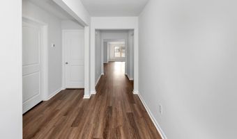 1271 EIDSON St, Athens, AL 35611