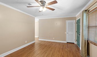 6003 Morning Mist Dr, Beaufort, SC 29906