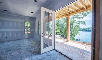 19 Highland Cir, Alexander City, AL 35010