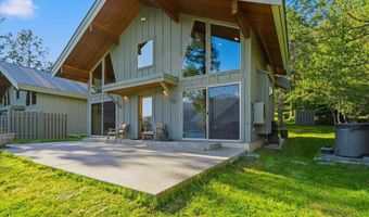20246 E Cape Horn Rd, Bayview, ID 83803