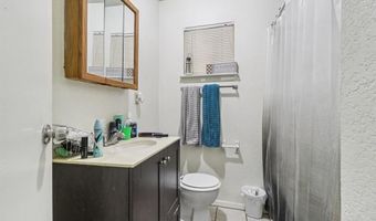 5624 Midway Rd, Weatherford, TX 76085