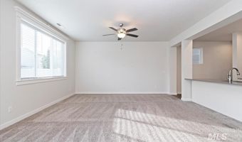 3098 N Lochness Ave, Meridian, ID 83646