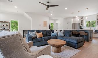 56090 E 271 Rd Unit A, Monkey Island, OK 74331