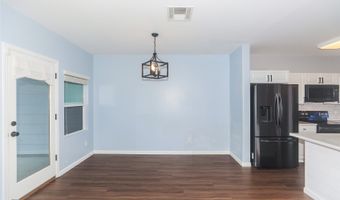 91-1050 Kaileolea Dr CC4, Ewa Beach, HI 96706