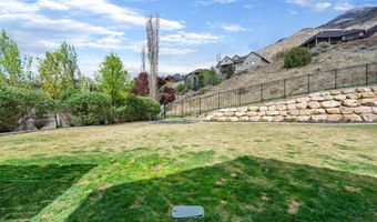 9558 N AVANYU Dr, Cedar Hills, UT 84062