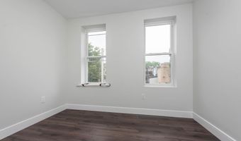 1211 JAMES St, Baltimore, MD 21223