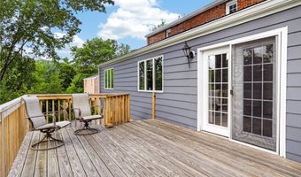 2848 Anderson Dr, Allison Park, PA 15101