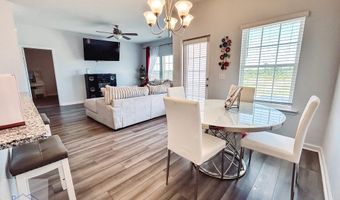 1667 Arnold Dr SE, Allenhurst, GA 31301