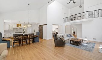 3405 Valley Rd NW, Atlanta, GA 30305