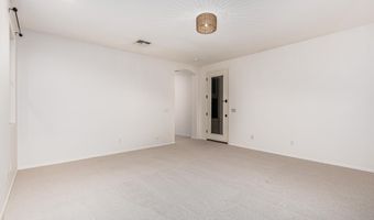 920 W FOLLEY St, Chandler, AZ 85225