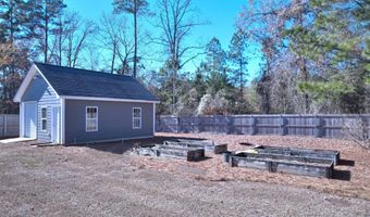 2817 Creedmoor Ln, Albany, GA 31721